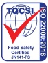 ISO22000