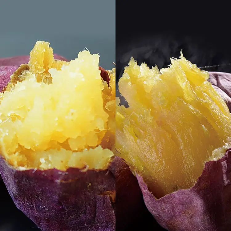 【送料無料】ごとあかりとごとふわり 8袋